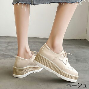  [t@[ Xj[J[ Gi IbNXtH[h JWA C V[Y  [XAbv ҂ݏグ  r [t@[ ₷ 킢 vbgtH[ fB[