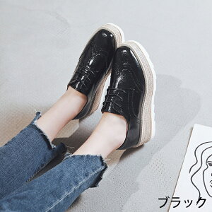  [t@[ Xj[J[ Gi IbNXtH[h JWA C V[Y  [XAbv ҂ݏグ  r [t@[ ₷ 킢 vbgtH[ fB[