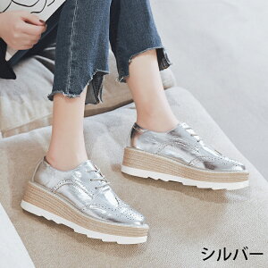  [t@[ Xj[J[ Gi IbNXtH[h JWA C V[Y  [XAbv ҂ݏグ  r [t@[ ₷ 킢 vbgtH[ fB[