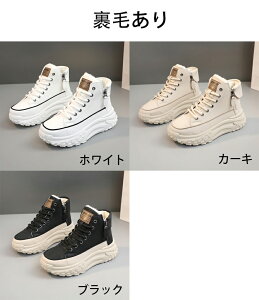 nCJbgXj[J[ fB[X C ؍ [XAbvXj[J[ ₷ тȂ т  킢 JWA rr ȂV[Y {[\[ X