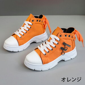 nCJbgXj[J[ fB[X C V[Y Xj[J[ _bhXj[J[ +4.5cm C ₷  y rr _ h ȂV[Y {[\[ 