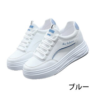 Xj[J[ tbgV[Y fB[X C C X|[c V[Y w l ₷ ~ h +4cm C  킢 JWA rr ȂV[Y 