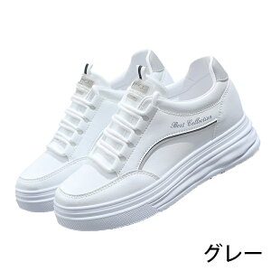 Xj[J[ tbgV[Y fB[X C C X|[c V[Y w l ₷ ~ h +4cm C  킢 JWA rr ȂV[Y 