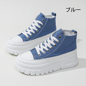 nCJbgXj[J[ fB[X C ؍ [XAbvXj[J[ +4cm C ₷  킢 JWA rr ȂV[Y {[\[ Xj[J[ 