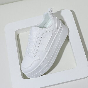  Xj[J[ C fB[X EH[LOV[Y +5.5cm C _bhXj[J[ _CGbgXj[J[ gAbv  JWA rr ₷ fB[XV[Y ؍ 