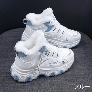 Xj[J[ fB[X Y jp w l [Jbg N +3cm  EH[LOV[Y C _bhXj[J[ _CGbgXj[J[ JWA rr ₷ 