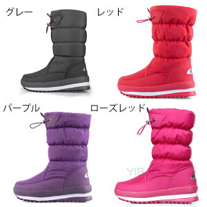 Xm[u[c Xm[V[Y hC hu[c C N ȌC fB[X l C h h Ȃ y ~ AEghA ~p ےg ϖ  Ռz  AEghA