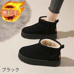 Xm[u[c Xm[V[Y hC hu[c C N ȌC fB[X l C h Ȃ y ~ AEghA ~p ےg ϖ  Ռz  AEghA oR