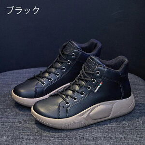 y撅200l聙 500~OFFzXb|  nCJbgXj[J[ fB[X N pvX O fB[X V[Y Xb| ₷ V[Y Xb| 