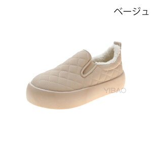 [gu[c N Xj[J[ fB[X C {A tbgV[Y  [gu[c JV t@[ pvX ؂ [q[ Vv r i ɂȂ l 킢 