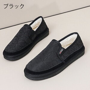 Xb| N Xj[J[ fB[X C {A Xb|  g fB[X  Xb| H~C  vC N JWAV[Y h g ےg ۉ h Vv