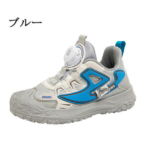 LbYV[Y ^C ʊwC qC LbY Xj[J[ ʊw jOV[Y qǂ ̎q j̎q RۖhL ₷ Cws nCLO ct v[g