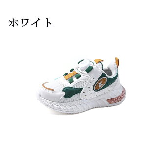 LbYV[Y ^C ʊwC qC LbY Xj[J[ ʊw jOV[Y qǂ ̎q j̎q RۖhL ₷ Cws nCLO ct v[g