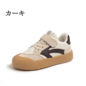 LbYV[Y ^C ʊwC qC Xm[u[c N LbY Xj[J[ ʊw jOV[Y qǂ ̎q ۉh RۖhL ₷ Cws nCLO ct v