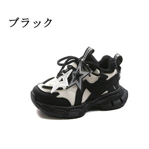 LbYV[Y ^C ʊwC qC ~ NуLbY Xm[u[c WjA Xj[J[ ʊw jOV[Y qǂ ̎q WjA ۉh RۖhL  ct Cws n