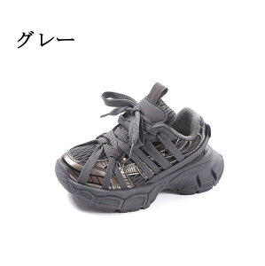 LbYV[Y ^C ʊwC qC LbY WjA Xj[J[ ʊw jOV[Y qǂ ̎q WjA RۖhL  ct Cws nCLO  X|[c v[