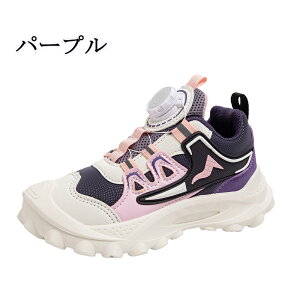 LbYV[Y ^C ʊwC qC LbY Xj[J[ ʊw jOV[Y qǂ ̎q j̎qRۖhL ₷ Cws nCLO ct v[g