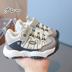 cC xr[V[Y Ԃ C ^C qC LbY Xj[J[ jOV[Y qǂ ̎q j̎q y ~ RۖhL sK ₷ 킢  nCLO