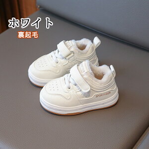 cC xr[V[Y Ԃ C ^C qC LbY Xj[J[ jOV[Y qǂ ̎q j̎q y ~ RۖhL sK ₷ 킢  nCLO