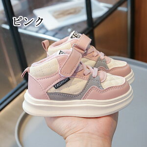 cC xr[V[Y Ԃ C ^C N qC LbY Xj[J[ jOV[Y qǂ ̎q j̎qy ۉh ~ RۖhL sK ₷  nC