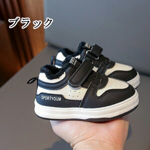 cC xr[V[Y Ԃ C ^C N qC LbY jOV[Y qǂ ̎q j̎qy ۉh ~ RۖhL sK ₷  nCLO ۈ