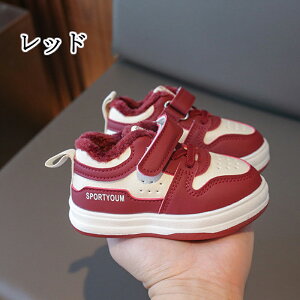 cC xr[V[Y Ԃ C ^C N qC LbY jOV[Y qǂ ̎q j̎qy ۉh ~ RۖhL sK ₷  nCLO ۈ