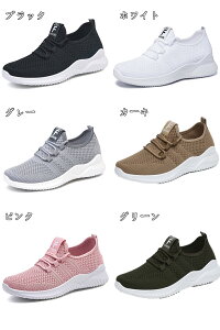 ^C XV[Y EH[LOV[Y Xj[J[ jOV[Y AEghAV[Y WMOV[Y fB[X t  H  y ʋ ₷ ʋC ~ O