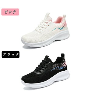 XV[Y EH[LOV[Y jOV[Y Xj[J[ ^C AEghAV[Y WMOV[Y fB[X l t  H  y ₷ ʋC ~ O