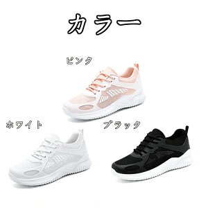 XV[Y EH[LOV[Y Xj[J[ ^C jOV[Y AEghAV[Y WMOV[Y fB[X l t  H  y ₷ ʋC ~ O