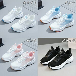 Xj[J[ ^C XV[Y EH[LOV[Y jOV[Y AEghAV[Y WMOV[Y fB[X l t  H  y ₷ ʋC ~ O