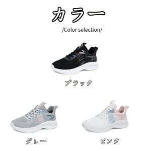 XV[Y EH[LOV[Y jOV[Y Xj[J[ ^C AEghAV[Y WMOV[Y fB[X l t  H  y ₷ ʋC ~ O