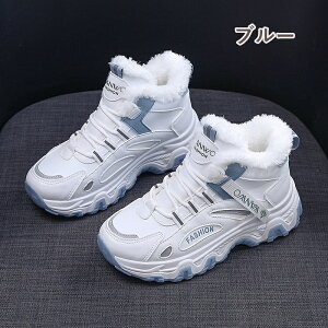 Xm[u[c fB[X nCJbg ~C C h h h g y [Nu[c AEghA gbLOV[Y ۉ ~ nCLOV[Y V[gu[c ʋ ʊw 