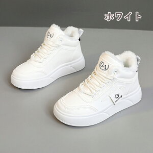 Xm[u[c fB[X nCJbg ~C C h h h g y [Nu[c AEghA gbLOV[Y ۉ ~ nCLOV[Y V[gu[c ʋ ʊw 