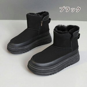 Xm[u[c fB[X nCJbg ~C C h h h g y [Nu[c AEghA gbLOV[Y ۉ ~ nCLOV[Y V[gu[c ʋ ʊw 