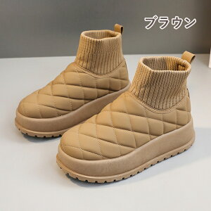 Xm[u[c fB[X nCJbg ~C C h h h g y [Nu[c AEghA gbLOV[Y ۉ ~ nCLOV[Y V[gu[c ʋ ʊw 