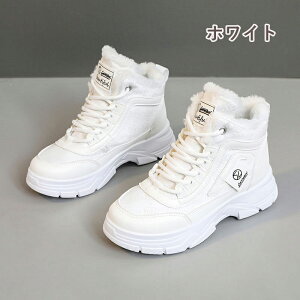 Xm[u[c fB[X nCJbg ~C C h h h g y [Nu[c AEghA gbLOV[Y ۉ ~ nCLOV[Y V[gu[c ʋ ʊw 