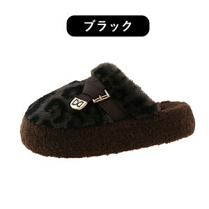 [V[Y  g n~ Xbp   q fB[X 킢 tFCNt@[₷  ӂӂ  ӂӂ ݃J[ t@[ ɂ