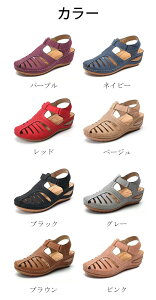 X|[cT_ T_ T_ fB[X X|T ₷ Ȃ  ₷ y JWA EȂ }WbNe[v ɂȂ ʋC K lC   