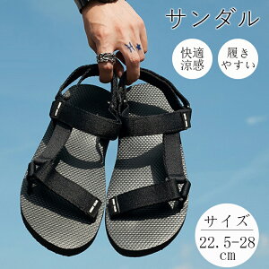 X|[cT_ T_ T_ fB[XT_ fB[X Y jp X|T Ȃ  ₷ y JWA ɂȂ ʋC K }WbNe[v 