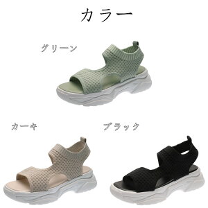 X|[cT_ T_ T_ fB[XT_ fB[X X|T Ȃ  ₷ y ɂȂ ʋC K }WbNe[v lC   AEghA 