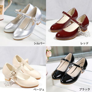 sAm\ qC LbYV[Y tH[}V[Y sAmtp lۂ ɂ ̎q LbY q [fBX XpR[ LL ₷ Ȃ C ʊw ʋ 