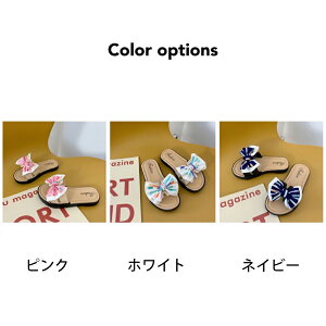 Xbp [V[Y qXbp qC ̎q LbY WjA r[`Xbp  ėp { ԕ [EFA [Xbp y _炩 ~ ₷ ԉΑ v[