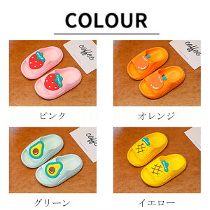 qpXbp  ėp j̎q ̎q LbY WjA Xbp qC [V[Y r[`Xbp ʕ C`S [EFA [Xbp y _炩 ~ ₷ 