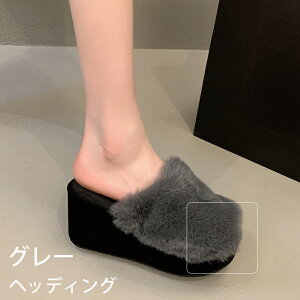 t@[T_ fB[Y [V[Y t@[t T_ Xbp  r ӂӂ ~[ q[9cm 2^Cv  tbgT_ ₷ r  V