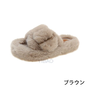 ~[ NX t@[ T_ ~ fB[X g [ V[Y  Xbp  q[3cm ₦΍ ₦ RR ӂӂ h Ȃ  ₦ r O N