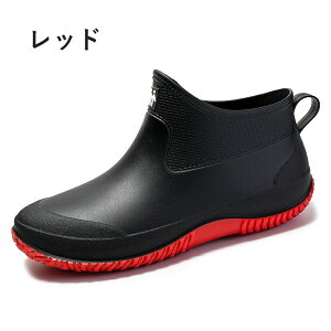 Cu[c CV[Y C fB[X C Y   y ~h ₷ JC EhgD V[g y Sh h ނ  ₷ L _ K[fj