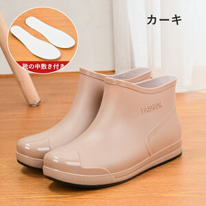 Cu[c CV[Y ZC fB[X C   y ~h ₷ JC EhgD V[g y Sh h ނ  ₷ L _ K[fjO 