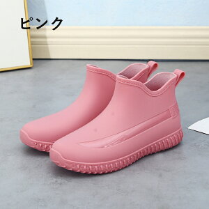 Cu[c CV[Y C fB[X C Y   y ~h ₷ JC EhgD V[g y Sh h ނ  ₷ L _ K[fj