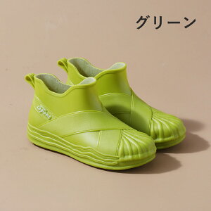 Cu[c CV[Y ZC C   y ~h ₷ JC EhgD V[g y Sh h ނ  ₷ L _ K[fjO fB[X