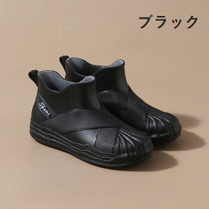 Cu[c CV[Y ZC C   y ~h ₷ JC EhgD V[g y Sh h ނ  ₷ L _ K[fjO fB[X